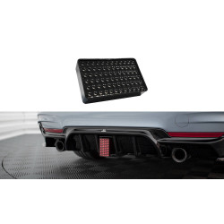 Led stop svjetlo BMW 4 Coupe / Gran Coupe / Cabrio M-Pack F32 / F36 / F33