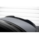 Body kit i vizualni dodaci Spojler 3D BMW 1 M-Pack E82 | race-shop.hr