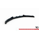 Body kit i vizualni dodaci Prednji lip V1 BMW 1 M-Pack E82 | race-shop.hr