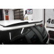 Body kit i vizualni dodaci Krovni spojler Toyota IQ | race-shop.hr