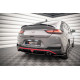 Body kit i vizualni dodaci Spojler Hyundai I30 Fastback N-Line Mk3 Facelift | race-shop.hr