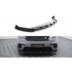 Prednji lip Land Rover Range Rover Velar R-Dynamic Mk1