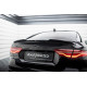 Body kit i vizualni dodaci Spojler 3D Jaguar XE X760 Facelift | race-shop.hr