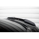 Body kit i vizualni dodaci Spojler 3D Jaguar XE X760 Facelift | race-shop.hr