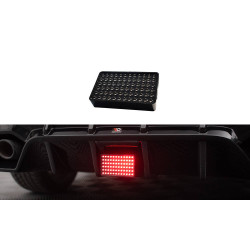 Led stop svjetlo Cupra Leon Hatchback Mk1
