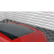 Body kit i vizualni dodaci Spojler Audi TT 8J | race-shop.hr