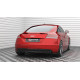 Body kit i vizualni dodaci Spojler Audi TT 8J | race-shop.hr