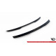 Body kit i vizualni dodaci MAXTON DESIGN lip gepeka za Mazda MX5 Hardtop NC (Mk3), sjajna crna | race-shop.hr