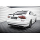Body kit i vizualni dodaci Spojler 3D Volkswagen Passat GT B8 Facelift USA | race-shop.hr
