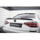 Body kit i vizualni dodaci Spojler 3D Volkswagen Passat GT B8 Facelift USA | race-shop.hr