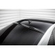 Body kit i vizualni dodaci Spojler Volkswagen Passat GT B8 Facelift USA | race-shop.hr
