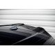 Body kit i vizualni dodaci Spojler 3D BMW XM G09 | race-shop.hr