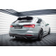 Body kit i vizualni dodaci Spojler 3D Audi A6 Allroad C8 | race-shop.hr