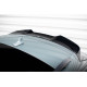 Body kit i vizualni dodaci Spojler 3D Audi A6 Allroad C8 | race-shop.hr