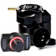 Subaru GFB Deceptor Pro II T9501 Dump valve with ESA for Subaru Applications | race-shop.hr