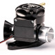 Subaru GFB Deceptor Pro II T9501 Dump valve with ESA for Subaru Applications | race-shop.hr