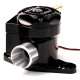 Nissan GFB Deceptor Pro II T9502 Dump valve with ESA for Mazda, Mitsubishi, Nissan Applications | race-shop.hr