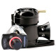 Subaru GFB Deceptor Pro II T9503 Dump valve with ESA for Subaru Applications | race-shop.hr