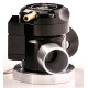 Nissan GFB Deceptor Pro II T9504 Dump valve with ESA for Nissan Applications | race-shop.hr