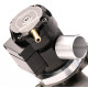 Nissan GFB Deceptor Pro II T9504 Dump valve with ESA for Nissan Applications | race-shop.hr