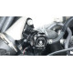 Kia GFB Deceptor Pro II T9510 Dump valve with ESA for Hyundai and Kia Applications | race-shop.hr