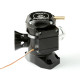 Kia GFB Deceptor Pro II T9510 Dump valve with ESA for Hyundai and Kia Applications | race-shop.hr