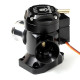 Hyundai GFB Deceptor Pro II T9514 Dump valve with ESA for Hyundai Applications | race-shop.hr