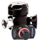 Univerzalni blow off ventili GFB Deceptor Pro II T9520 Dump valve with ESA - Universal (20/20mm) | race-shop.hr