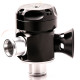 Univerzalni blow off ventili GFB Deceptor Pro II T9520 Dump valve with ESA - Universal (20/20mm) | race-shop.hr