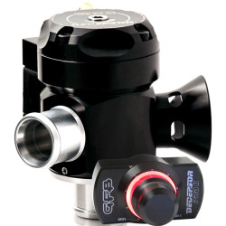GFB Deceptor Pro II T9525 Ispusni ventil sa ESA - Univerzalni (25/25 mm)