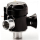 Univerzalni blow off ventili GFB Deceptor Pro II T9525 Ispusni ventil sa ESA - Univerzalni (25/25 mm) | race-shop.hr