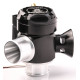 Univerzalni blow off ventili GFB Deceptor Pro II T9533 Ispusni ventil sa ESA - Univerzalni (33/33mm) | race-shop.hr