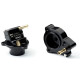 Volkswagen GFB DVX T9659 Diverter valve with volume control for VW and Audi | race-shop.hr