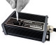 Regulator prespajanja ventilatora Universal Mishimoto Pulse-Width Modulated (PWM) Fan Controller | race-shop.hr