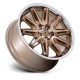 ALU felge Asanti Asanti Black ABL-47 IMPERATOR felga 20x10.5 5X120 72.56 ET38, Bronze machined | race-shop.hr