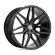 ALU felge Asanti Asanti Black ABL-11 SIRIUS felga 20x9 5X120 74.1 ET35, Gloss black | race-shop.hr