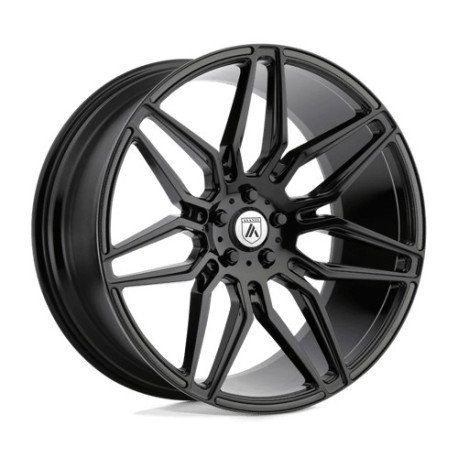 ALU felge Asanti Asanti Black ABL-11 SIRIUS felga 20x9 5X120 74.1 ET35, Gloss black | race-shop.hr