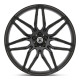 ALU felge Asanti Asanti Black ABL-11 SIRIUS felga 20x9 5X120 74.1 ET35, Gloss black | race-shop.hr