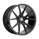 ALU felge Asanti Asanti Black ABL-13 VEGA felga 22x9 5X115 72.56 ET15, Gloss black | race-shop.hr