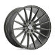 ALU felge Asanti Asanti Black ABL-14 POLARIS felga 20x10.5 5X115 72.56 ET20, Matte graphite | race-shop.hr