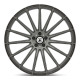 ALU felge Asanti Asanti Black ABL-14 POLARIS felga 20x10.5 5X120 74.1 ET38, Matte graphite | race-shop.hr