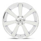 ALU felge Asanti Asanti Black ABL-15 APOLLO felga 22x9 6X139.7 106.1 ET15, Chrome | race-shop.hr