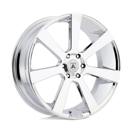ALU felge Asanti Asanti Black ABL-15 APOLLO felga 26x10 6X135 87.1 ET30, Chrome | race-shop.hr