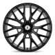 ALU felge Asanti Asanti Black ABL-21 LEO felga 20x10.5 5X120 74.1 ET38, Gloss black | race-shop.hr