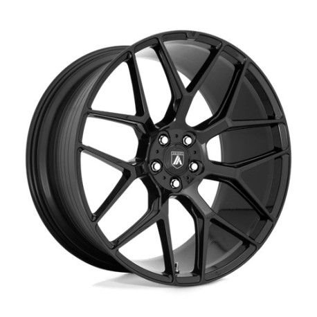 ALU felge Asanti Asanti Black ABL-27 DYNASTY felga 20x10.5 5X112 72.56 ET38, Gloss black | race-shop.hr