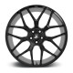 ALU felge Asanti Asanti Black ABL-27 DYNASTY felga 22x9 5X112 72.56 ET32, Gloss black | race-shop.hr