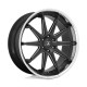 ALU felge Asanti Asanti Black ABL-29 EMPEROR felga 22x10 6X139.7 100.3 ET30, Gloss black | race-shop.hr