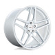 ALU felge Cray Cray PANTHERA felga 18x9 5X120.65 70.3 ET50, Chrome | race-shop.hr