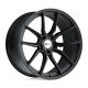 ALU felge Cray Cray SPIDER felga 19x9.5 5X120.65 70.3 ET56, Matte black | race-shop.hr