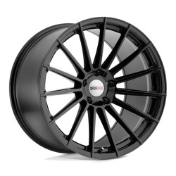 Cray MAKO felga 20x10.5 5X120.65 70.3 ET65, Gloss black